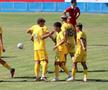 Sursă foto: frf.ro