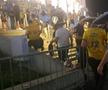 romania - israel inainte de meci