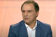 Jucătorul pe care Panduru îl vrea titular în România - Israel: „E în mare formă!”