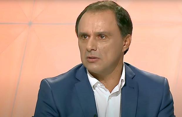 Jucătorul pe care Panduru îl vrea titular în România - Israel: „E în mare formă!”
