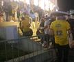 romania - israel inainte de meci