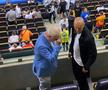Vlad Chiricheș, pe Arena Națională la România - Israel