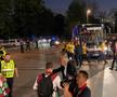 romania - israel inainte de meci