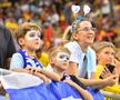 Mesaj vehement după prestația României: „Ne-am făcut de rușine! Am fost mielușei. Nu ne vom califica la EURO!”