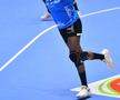 CSM București a condus cu 9 goluri, dar a tremurat în fața lui Odense » Neagu și Glauser, prestații entuziasmante la debutul în noua ediție de Liga Campionilor