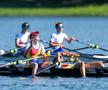 FOTO Campionatele Mondiale de Canotaj 09.09.2023