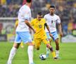 România - Israel, meci pe Arena Națională, 9 septembrie 2023