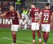 Junior Morais (37 de ani, fundaș stânga) este oficial fotbalistul lui Gaziantep, noua echipă a lui Marius Șumudică (52).