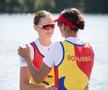 FOTO Campionatele Mondiale de Canotaj 09.09.2023