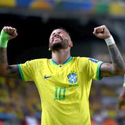Foto: Getty Images
