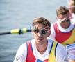 FOTO Campionatele Mondiale de Canotaj 09.09.2023