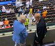 Vlad Chiricheș, pe Arena Națională la România - Israel