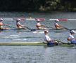 FOTO Campionatele Mondiale de Canotaj 09.09.2023