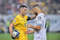 Nicolae Stanciu are o rugăminte pentru fani: „Urmează cel mai important moment al campaniei!”