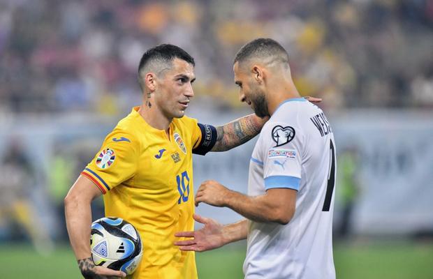 Nicolae Stanciu are o rugăminte pentru fani: „Urmează cel mai important moment al campaniei!”