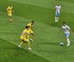 România - Israel » Gazon Arena Națională