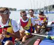 FOTO Campionatele Mondiale de Canotaj 09.09.2023
