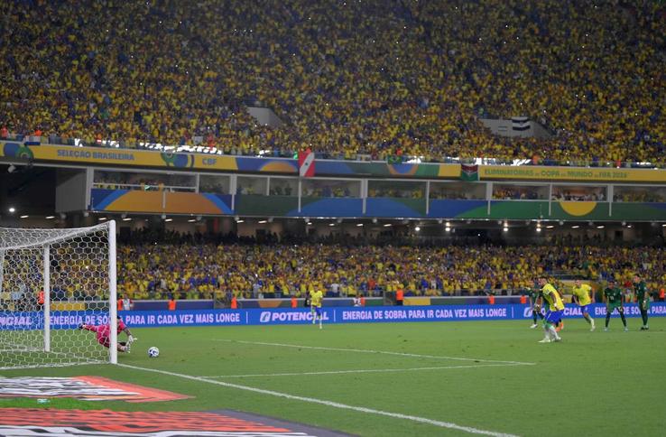 Foto: Getty Images
