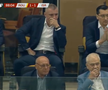 FOTO: Captură @Prima TV