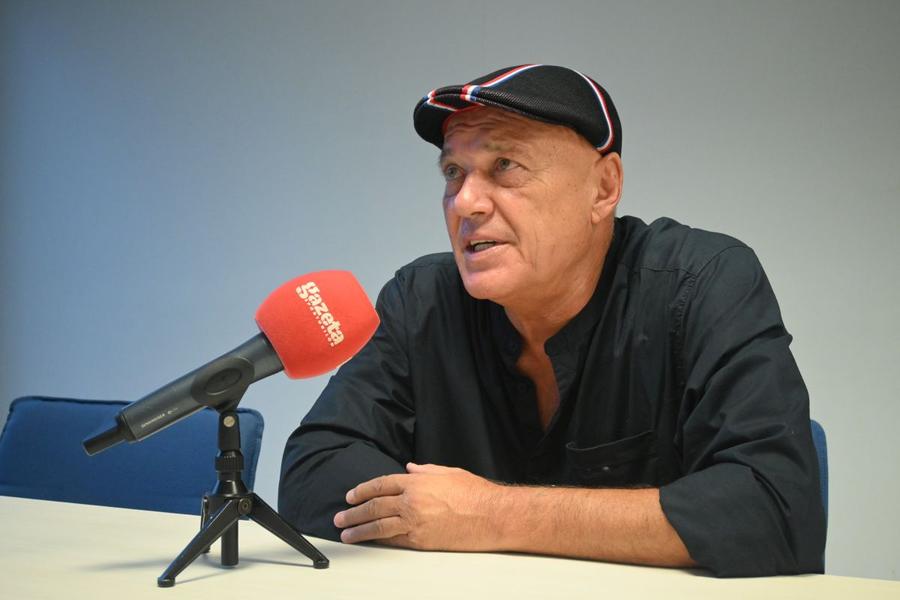 Declarații incredibile! Căpitanul naționalei României și-a făcut praf șeful de la clubul din Superligă: „Un figurant! Dă în cap tinerilor”