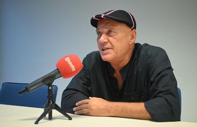 Verdictul lui Marcel Pușcaș privind șansele României la Euro: „N-ar trebui să ne fie rușine dacă nu facem asta”