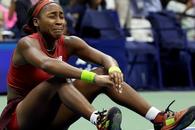Coco Gauff și-a îndeplinit visul! A învins-o pe Aryna Sabalenka în finala de la US Open și a cucerit primul titlu de Grand Slam din carieră