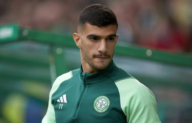 România scapă de un pericol! Vedeta Israelului a fost trimisă acasă chiar în ziua meciului