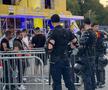 romania - israel inainte de meci