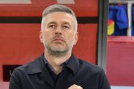 „E destinul nostru să ne chinuim” » Ce-l „frământă” pe Edi Iordănescu după jocul slab cu Israel: „Nu e suficient”