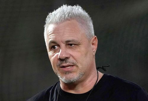 Marius Șumudică, 52 de ani, a pierdut primul meci de la revenirea pe banca lui Gaziantep, 0-2 în deplasare cu Kayserispor în runda #5 din Superliga Turciei.