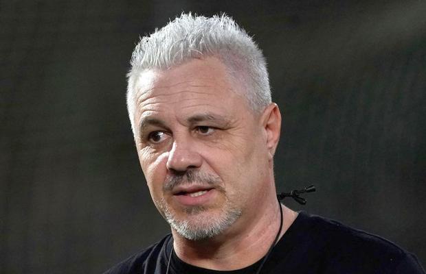 Marius Șumudică mai vrea un român la Gaziantep » Negocieri cu atacantul care a refuzat Rapidul