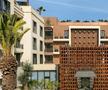 Hotelul lui Cristiano Ronaldo, refugiu pentru oamenii afectați de cutremurul din Maroc