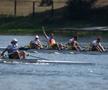 FOTO Campionatele Mondiale de Canotaj 09.09.2023