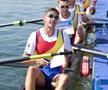 FOTO Campionatele Mondiale de Canotaj 09.09.2023
