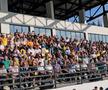 Noul stadion din regiunea Moldovei, inaugurat cu folk și cu nume mari din fotbalul românesc »  Locație pitorească, investiție de 3 milioane de euro