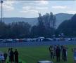 Noul stadion din regiunea Moldovei, inaugurat cu folk și cu nume mari din fotbalul românesc »  Locație pitorească, investiție de 3 milioane de euro