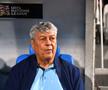 Mircea Lucescu a revenit cu o victorie pe banca României, 3-0 în Kosovo, în prima etapă din Liga Națiunilor.
Foto: Cristi Preda (GSP)
