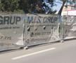 Sala Polivalentă din Brașov