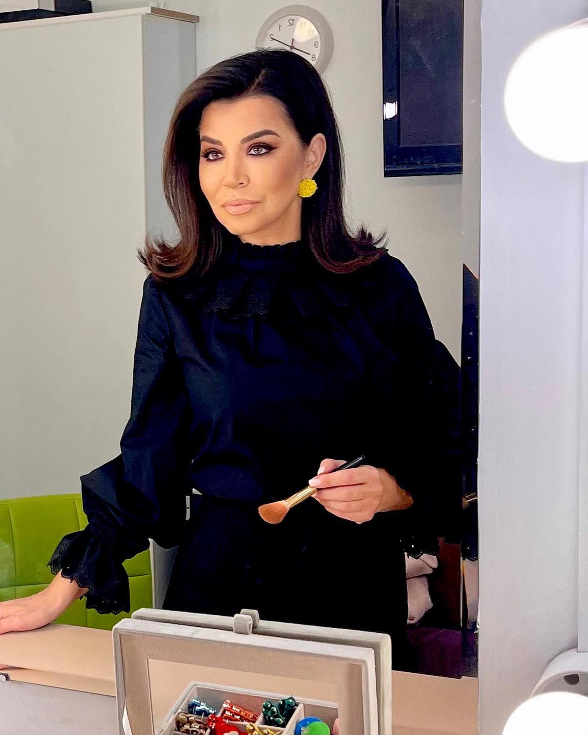Simona Pătruleasa și-a dat demisia de la Kanal D! De ce renunță la televiziune