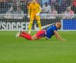 Una din cele mai bune fotbaliste din istorie și-a anunțat retragerea la 35 de ani