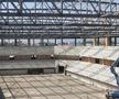 Dacă Bucureștiul a rămas blocat în proiecte grandioase și simandicoase, care au murit însă la nivel de studii de fezabilitate, la Brașov, lucrurile stau cu totul altfel.