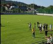 Inaugurare stadion Putna / FOTO: Capturi @Suceava News Online