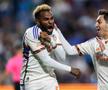 În aer » Transferul anunțat de Șumudică la Rapid are șanse minime de reușită