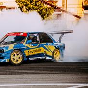 Foto: Alex Popescu