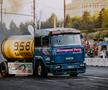 Foto: Alex Popescu