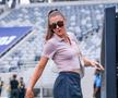 Una din cele mai bune fotbaliste din istorie și-a anunțat retragerea la 35 de ani