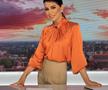 Simona Pătruleasa și-a dat demisia de la Kanal D! De ce renunță la televiziune