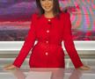 Simona Pătruleasa și-a dat demisia de la Kanal D! De ce renunță la televiziune