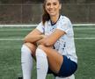 Una din cele mai bune fotbaliste din istorie și-a anunțat retragerea la 35 de ani