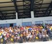 Inaugurare stadion Putna / FOTO: Capturi @Suceava News Online
